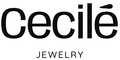 Cecile Jewelry